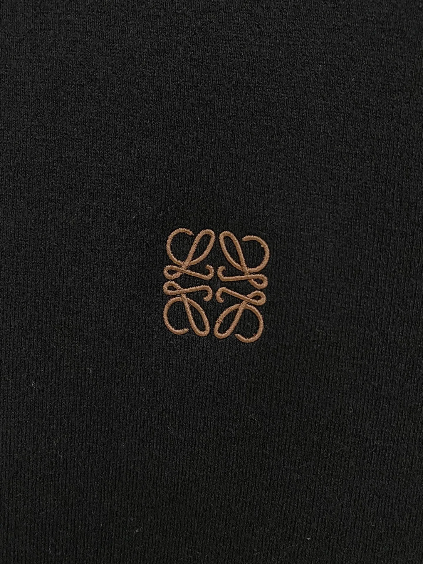 Свитеры Мужские Loewe 250392