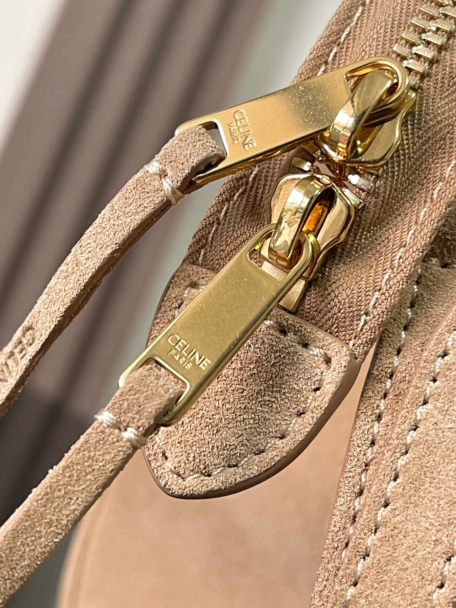 Сумки На Ремне Женские Celine 567068