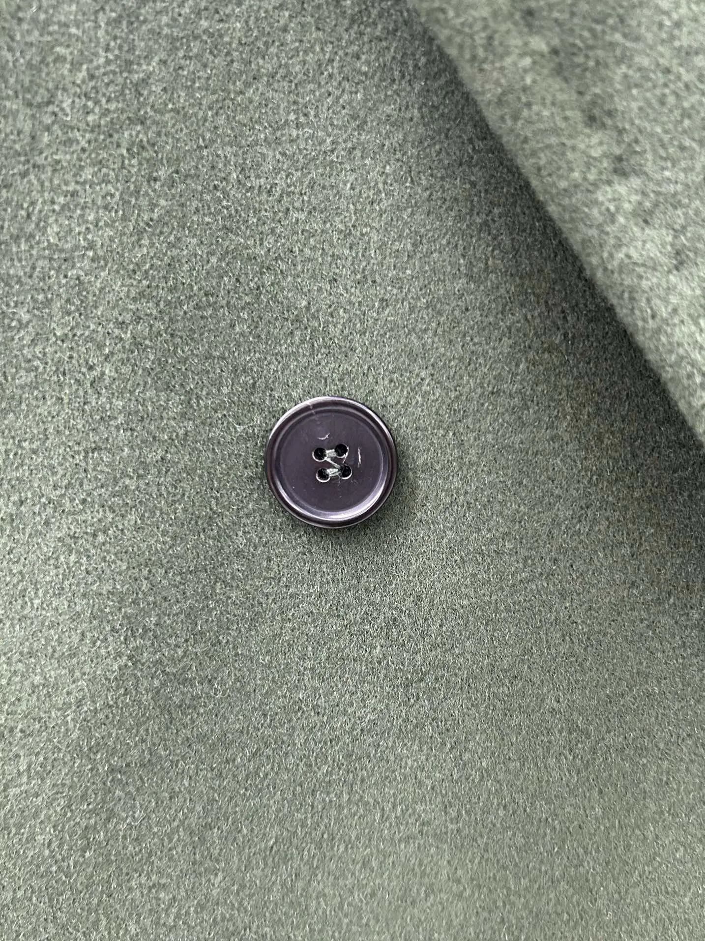 Пальто Женские Max Mara 18745335