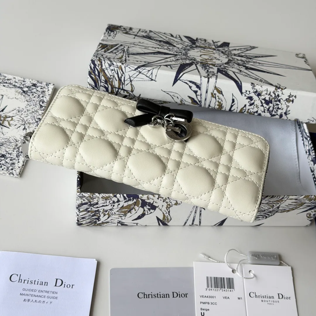 Клатчи Женские Christian Dior 18492973