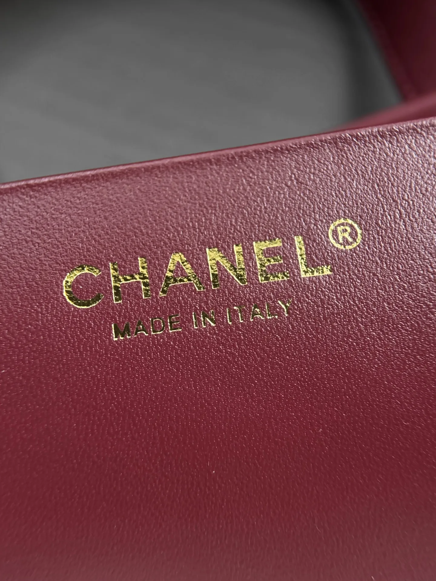 Классические Сумки Женские Chanel 18147822