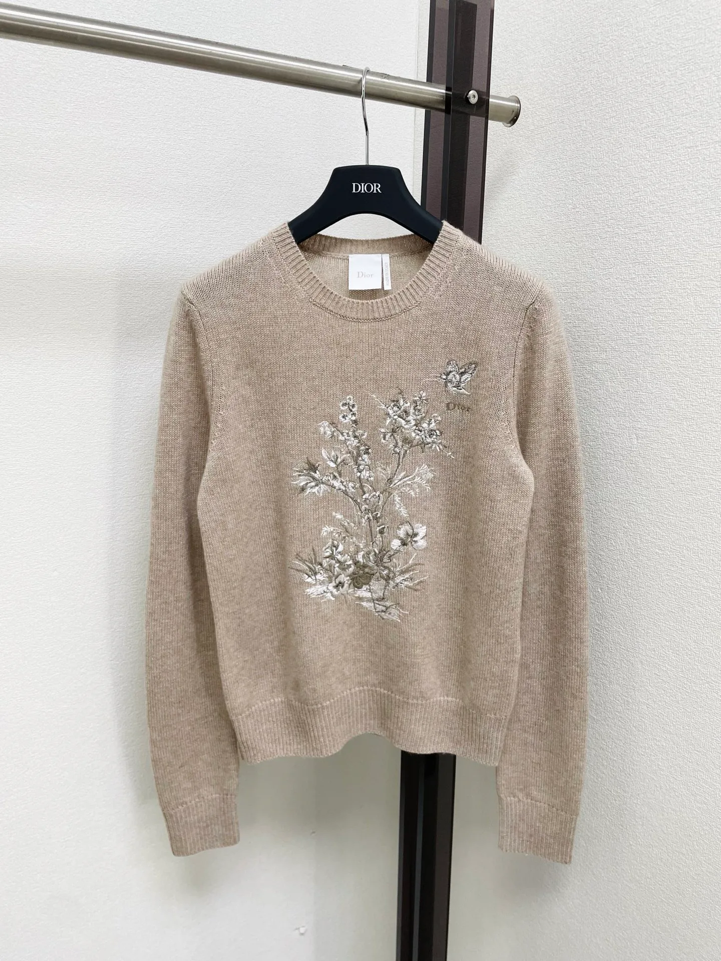 Джемперы И Свитеры Женские Christian Dior 17959358