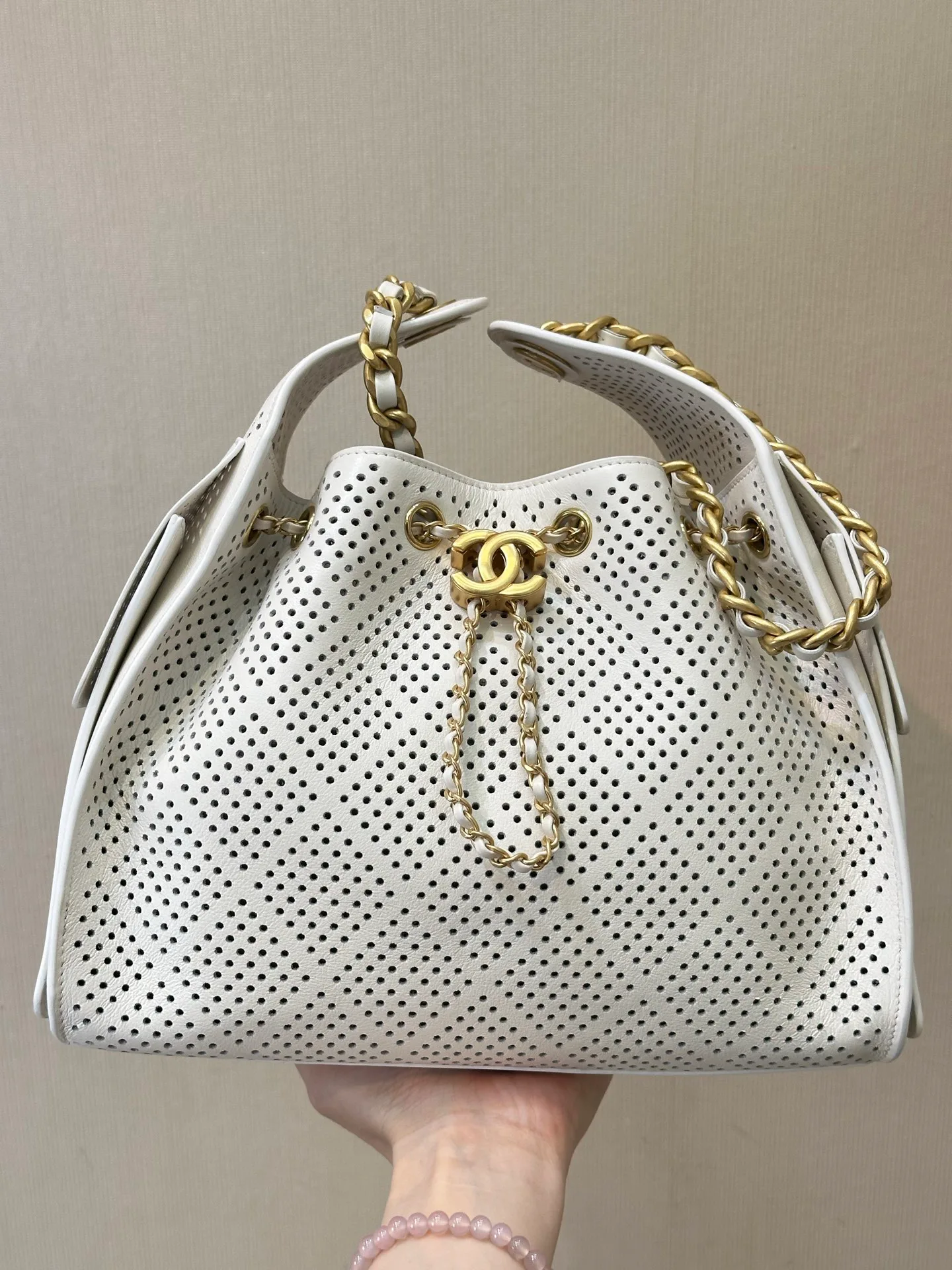 Классические Сумки Женские Chanel 17054581
