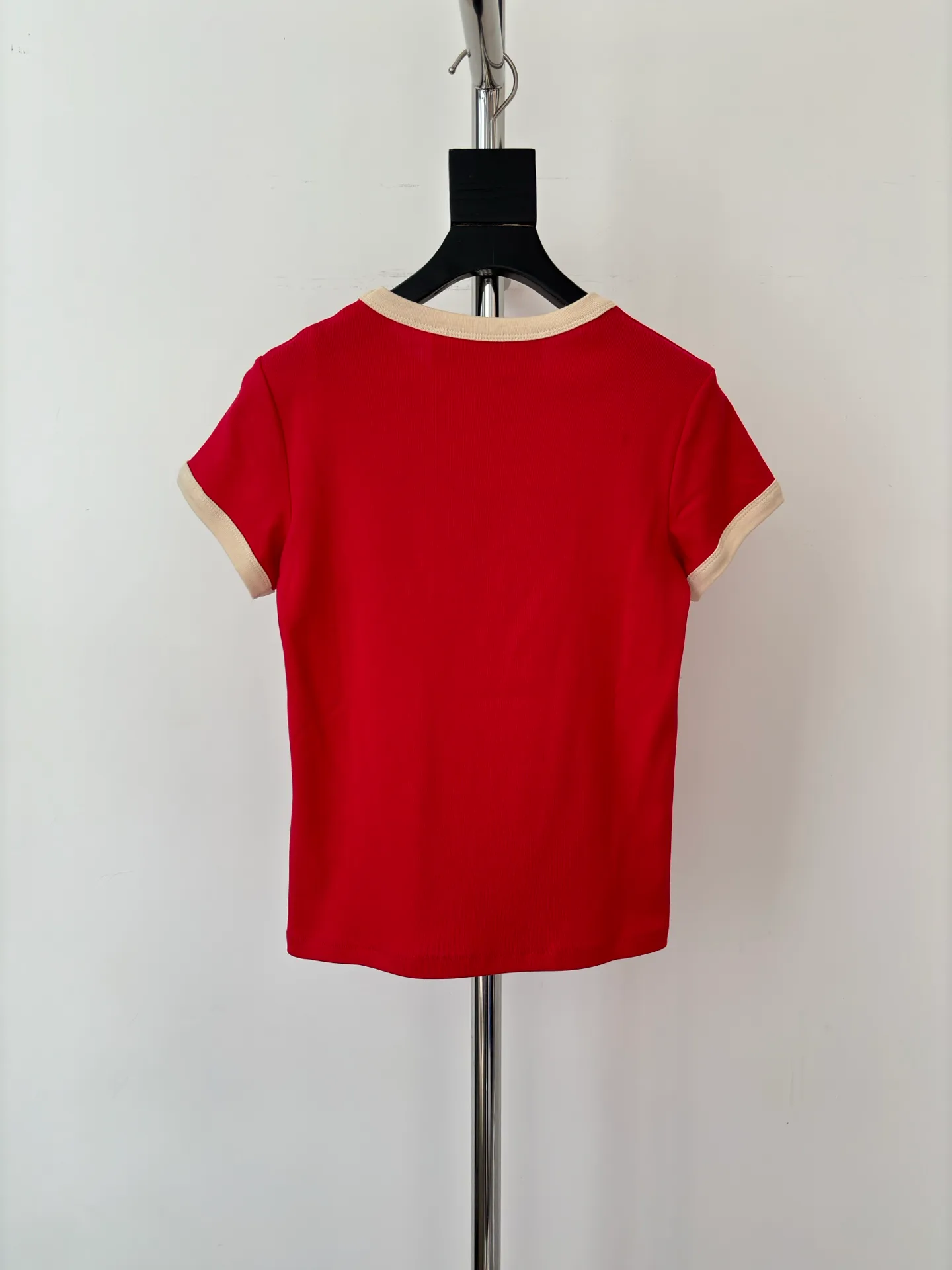 Футболки Женские Valentino 26486