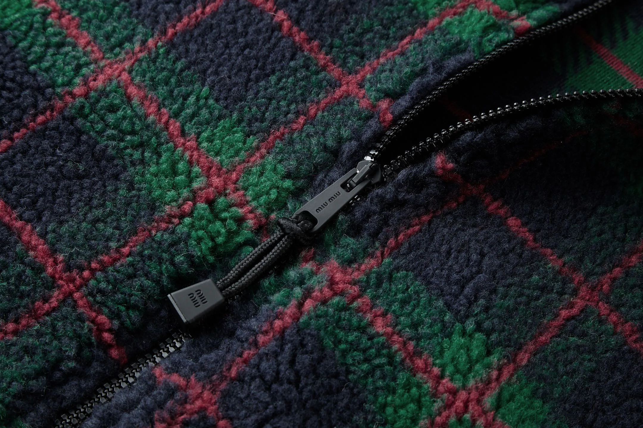 Куртки И Пуховики Мужские Miu Miu 392592