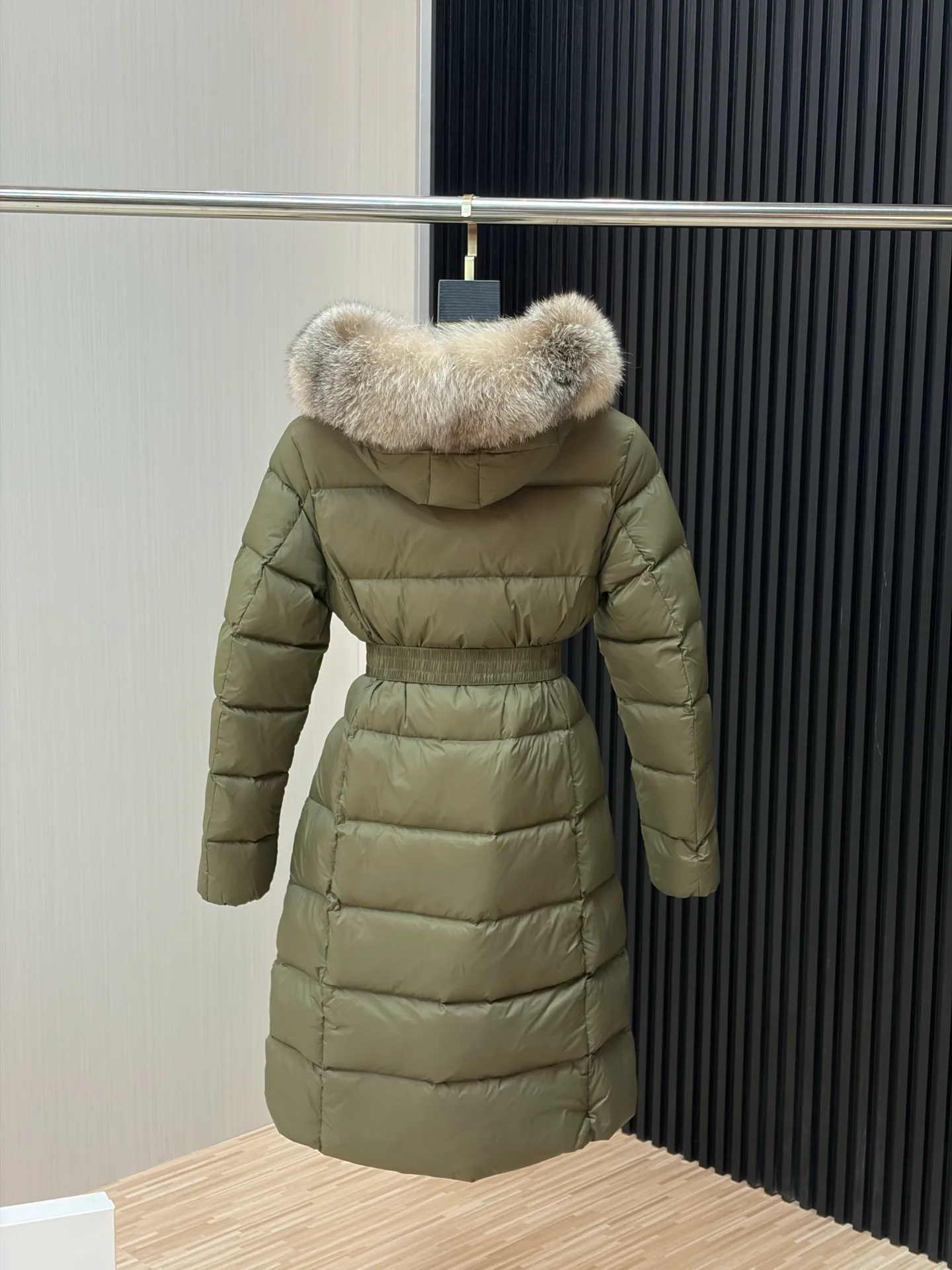 Куртки И Пуховики Мужские Moncler 17926545