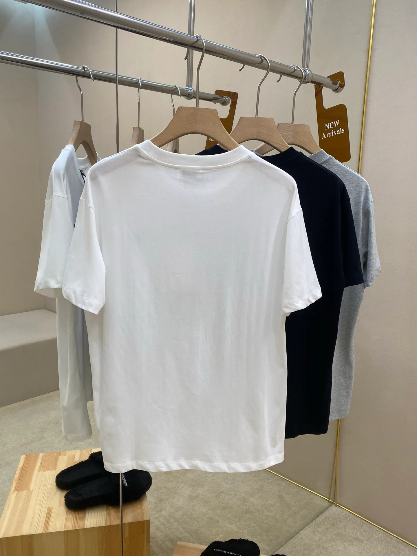 Футболки Женские Celine 11682910