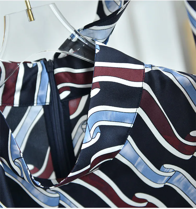 Рубашки Женские Gucci 2295819