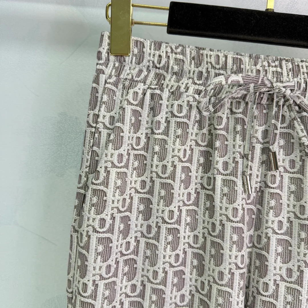 Брюки Женские Christian Dior 14543419