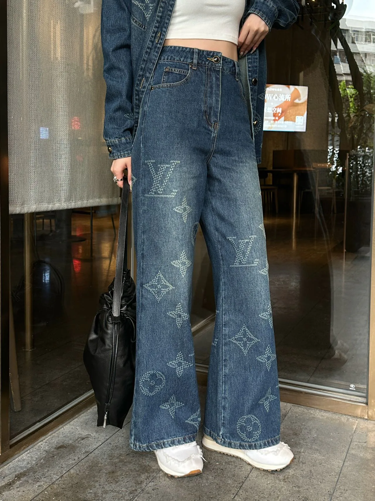 Костюмы Женские Louis Vuitton 174013