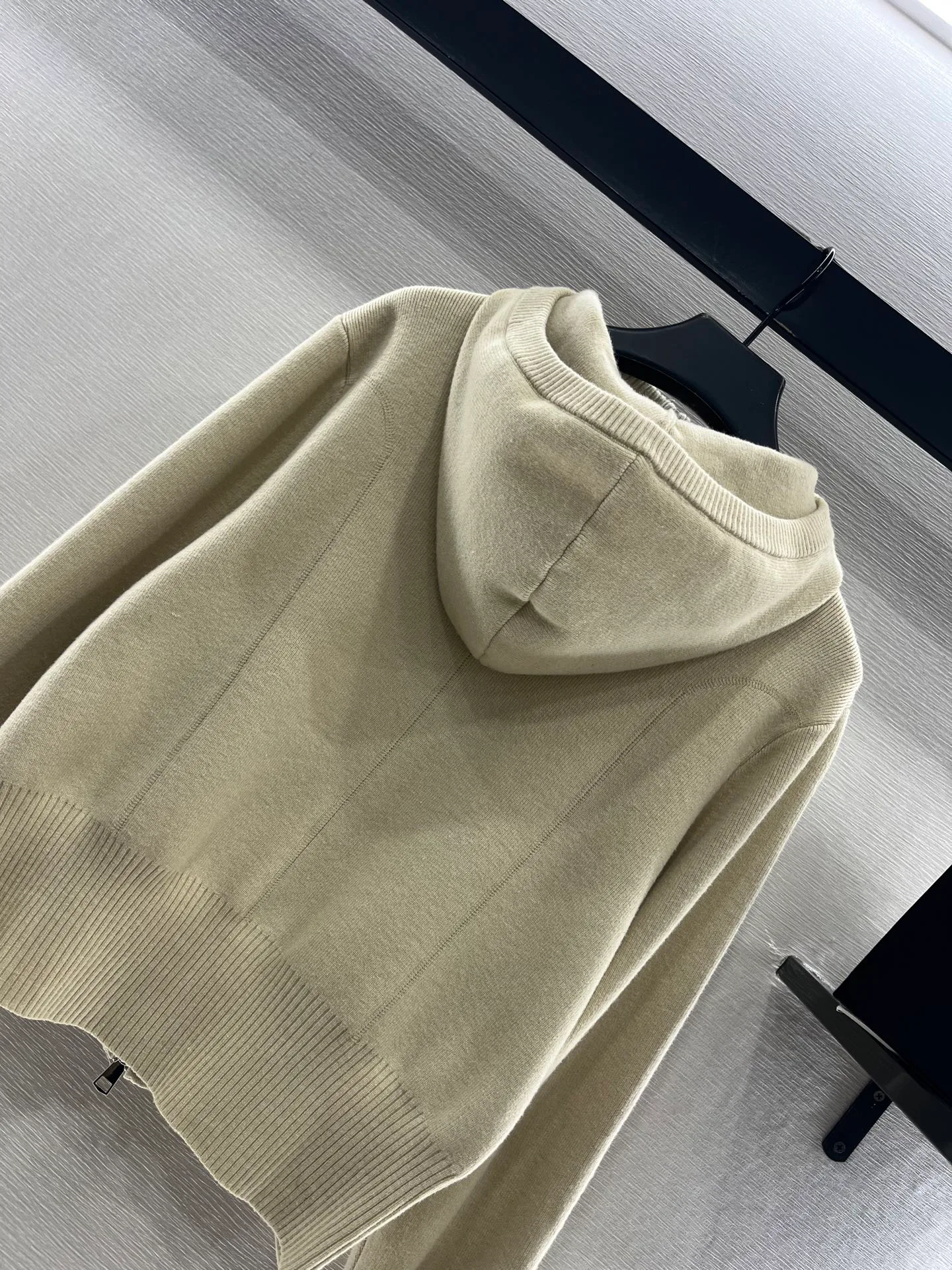 Джемперы И Свитеры Женские Ralph Lauren 855658