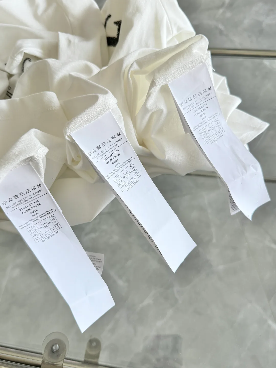 Футболки Женские Max Mara 1856472