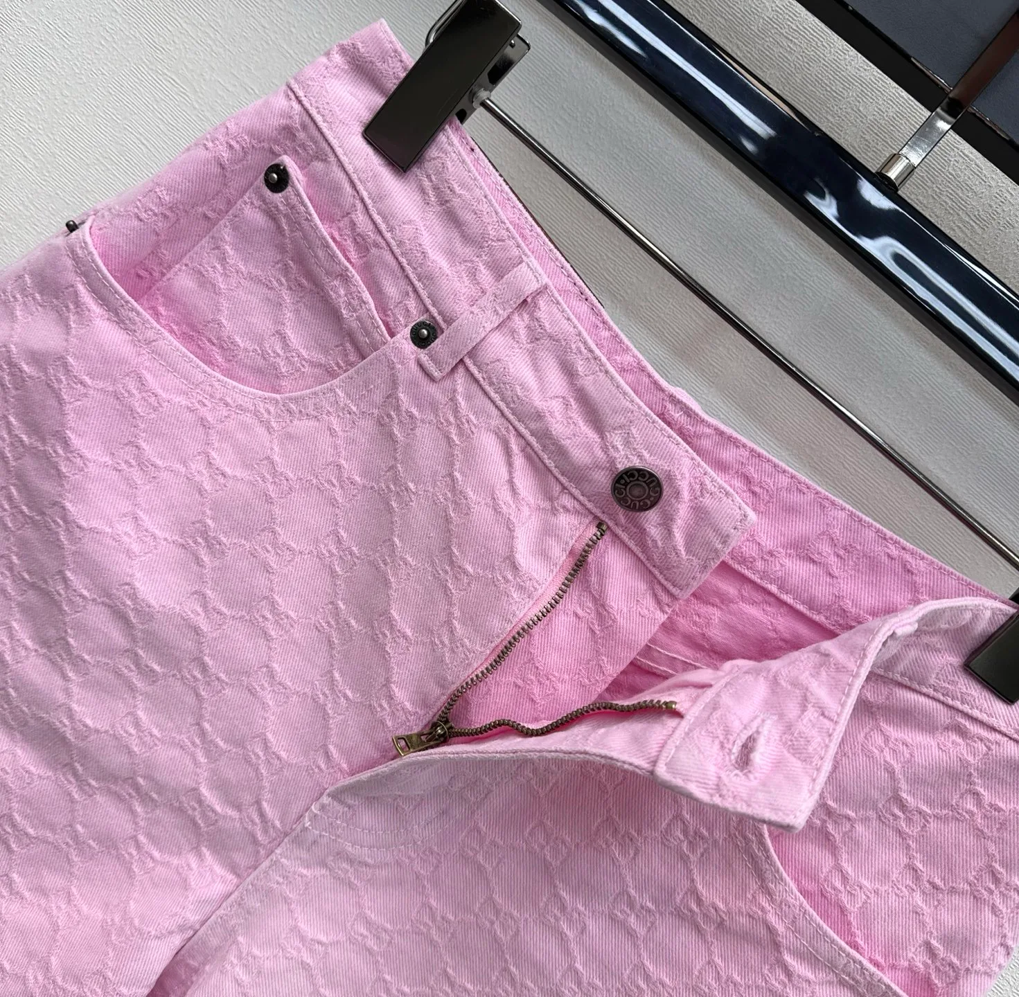 Шорты Женские Gucci 11890538