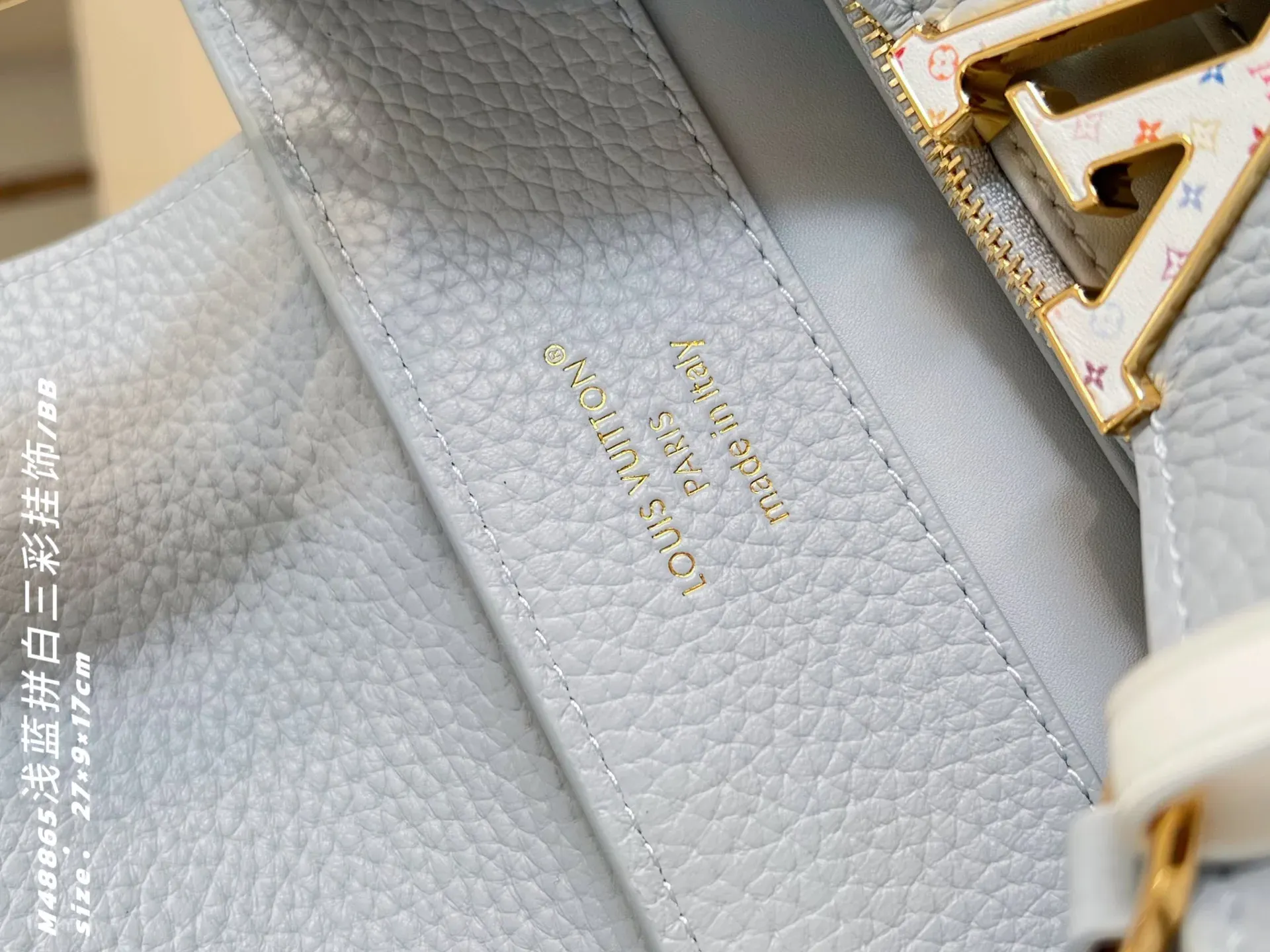 Классические Сумки Женские Louis Vuitton 1327799