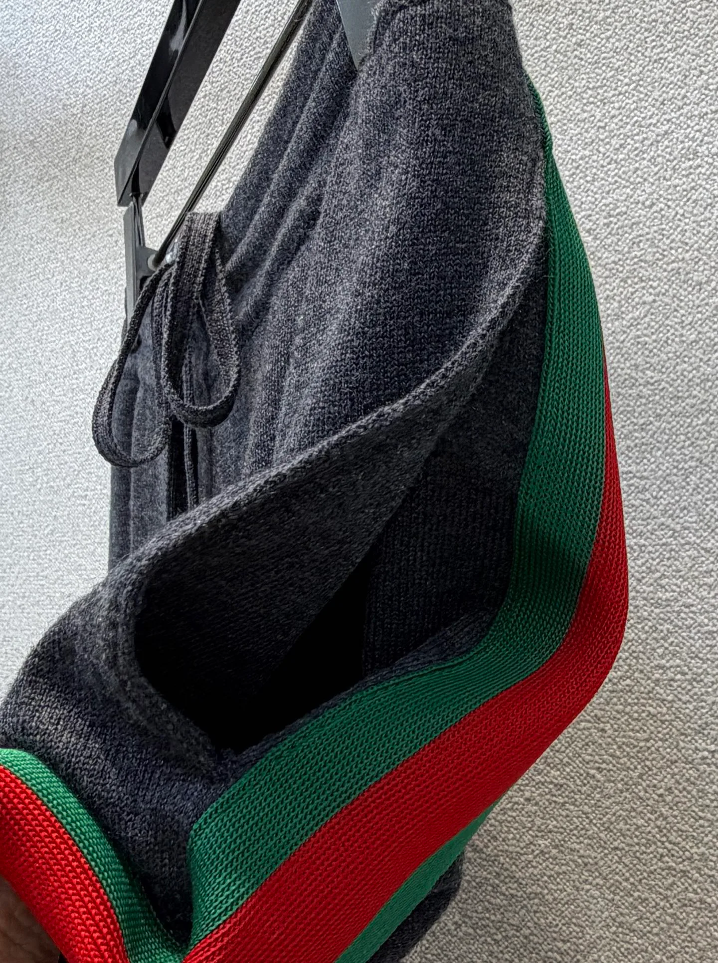 Брюки Женские Gucci 19222823