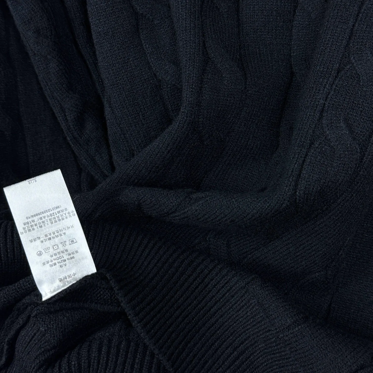 Джемперы И Свитеры Мужские Ralph Lauren 133957