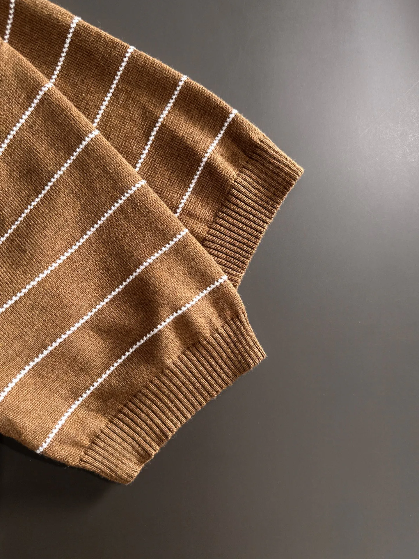 Футболки Мужские Loro Piana 13190971