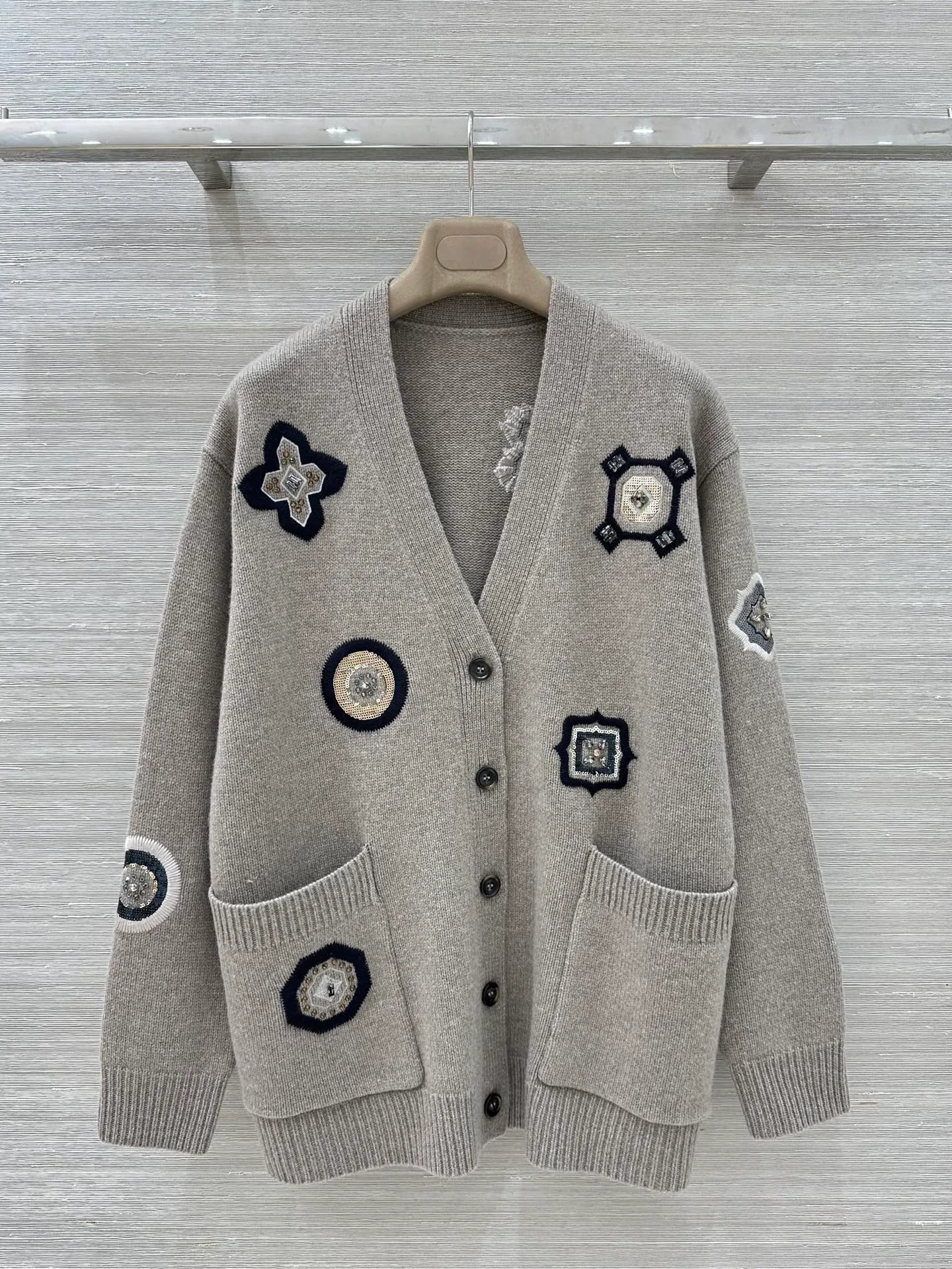 Джемперы И Свитеры Женские Max Mara 942753