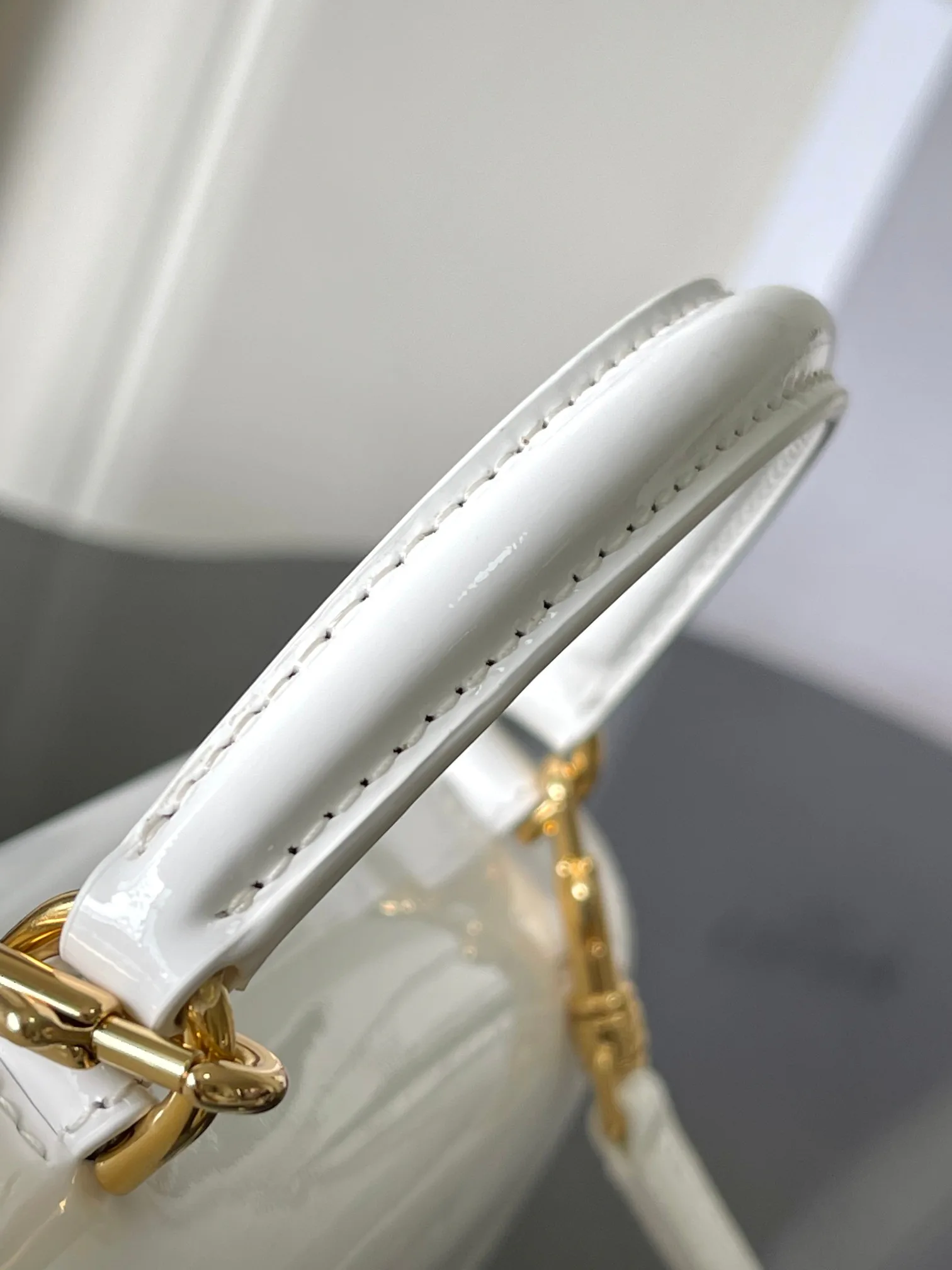 Сумки На Ремне Женские Celine 423854