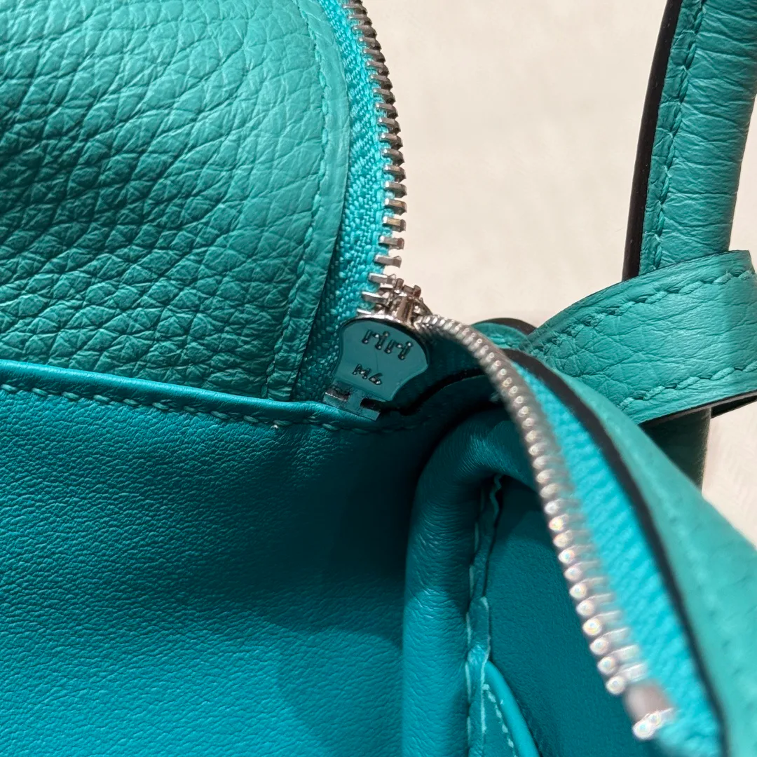Классические Сумки Женские Hermes 13548880