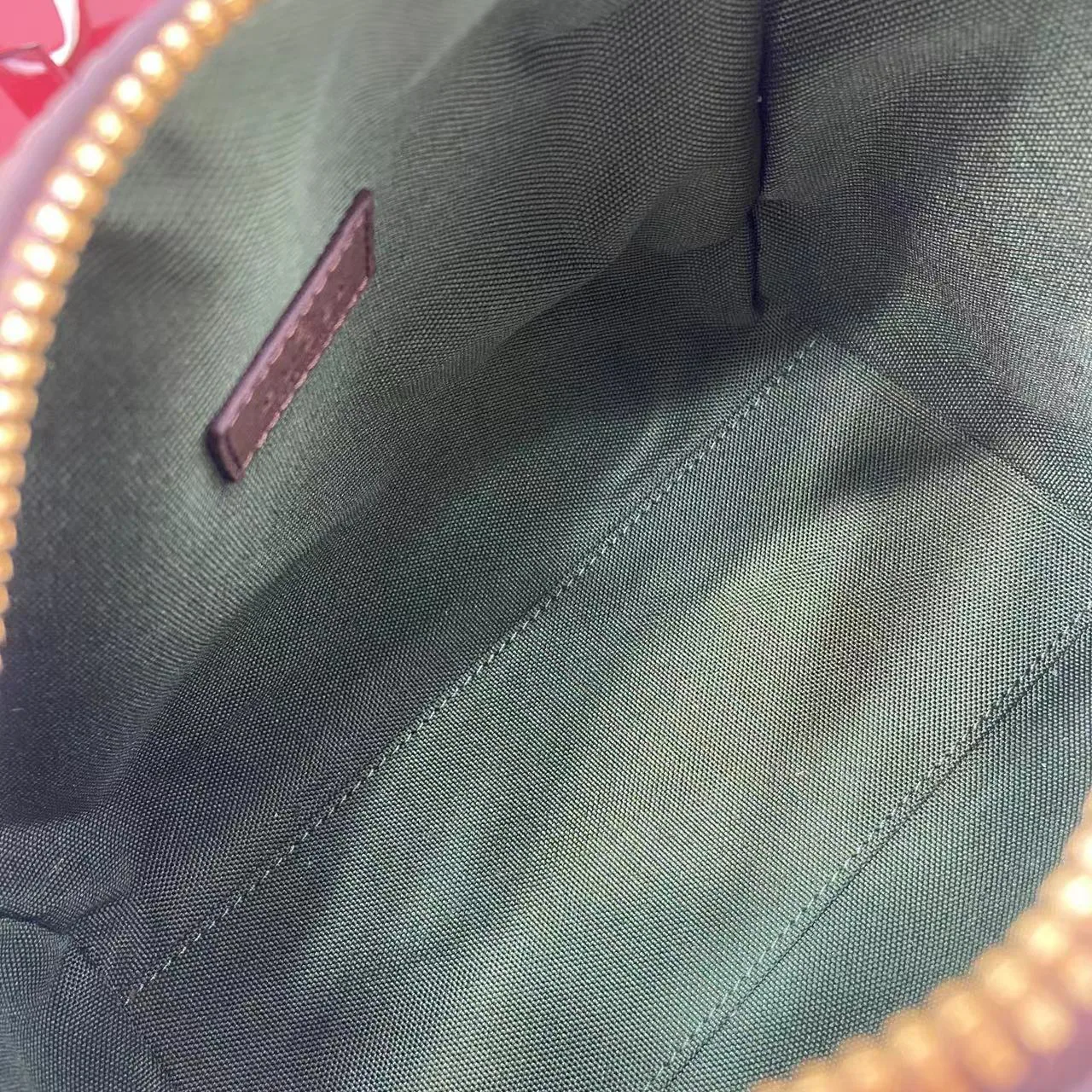 Классические Сумки Женские Gucci 5075890