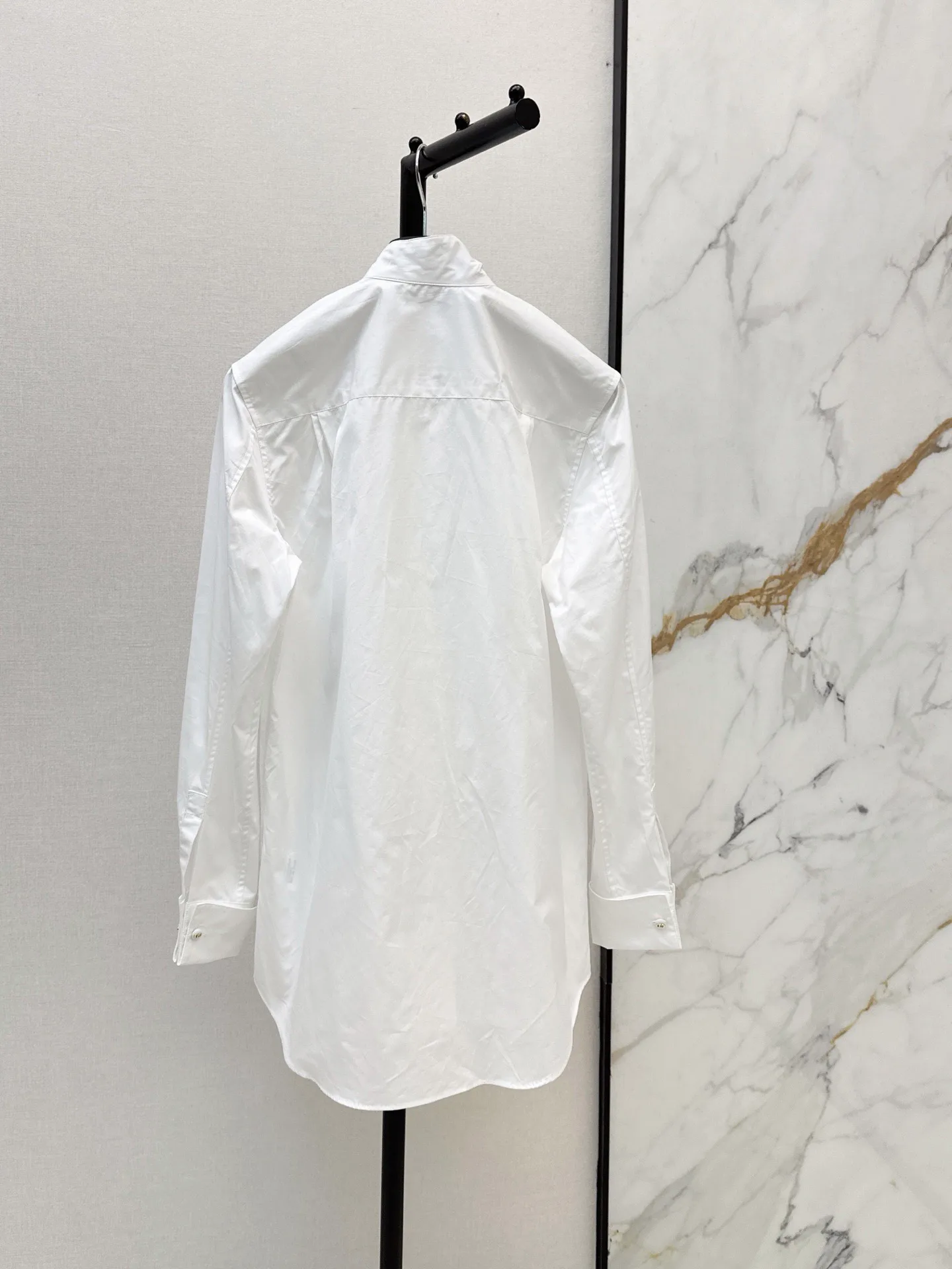 Рубашки Женские Christian Dior 18428996
