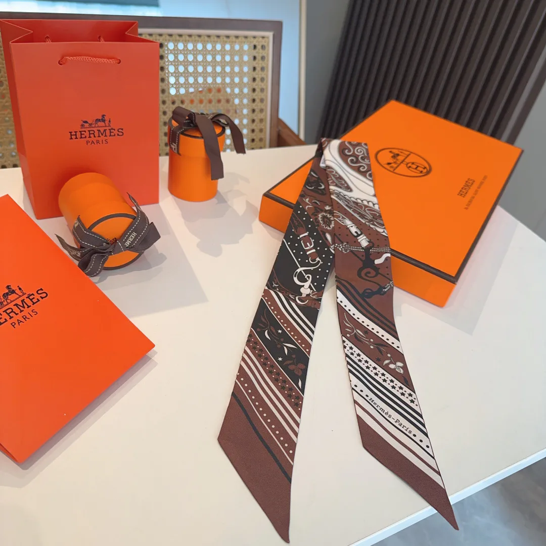 Платки Hermes 10416200