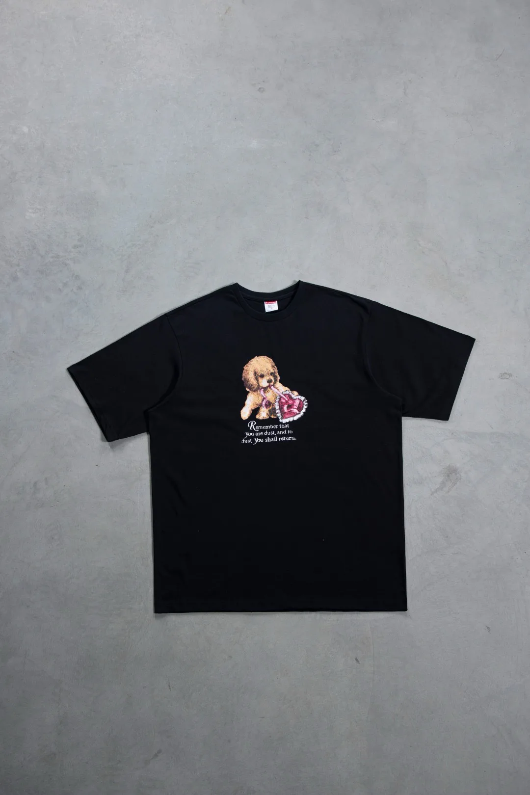 Футболки Мужские Supreme 11865804