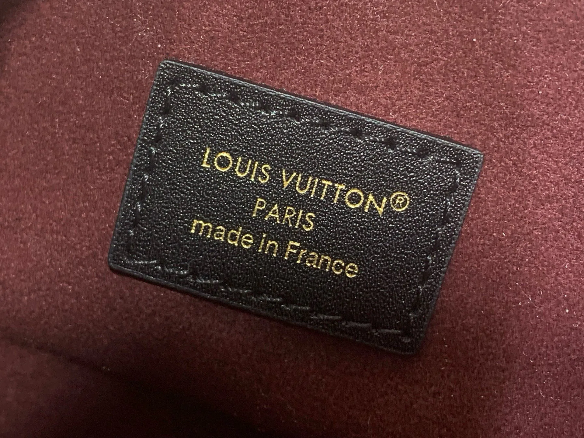 Клатчи Женские Louis Vuitton 290466