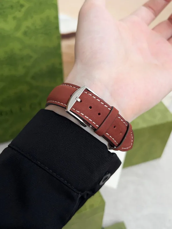 Часы Мужские Gucci 16939500