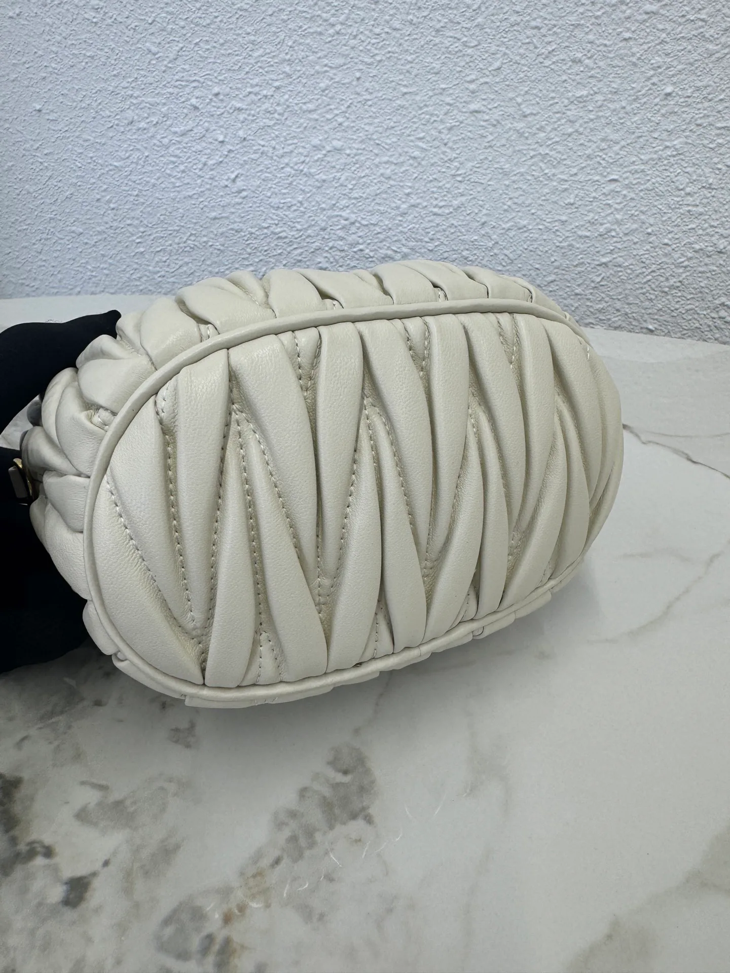 Клатчи Женские Miu Miu 57245