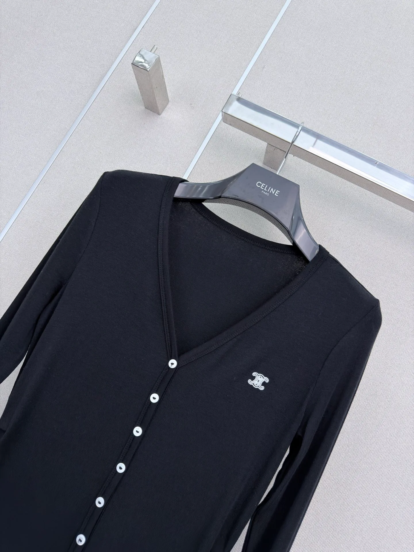 Джемперы И Свитеры Женские Celine 18451019