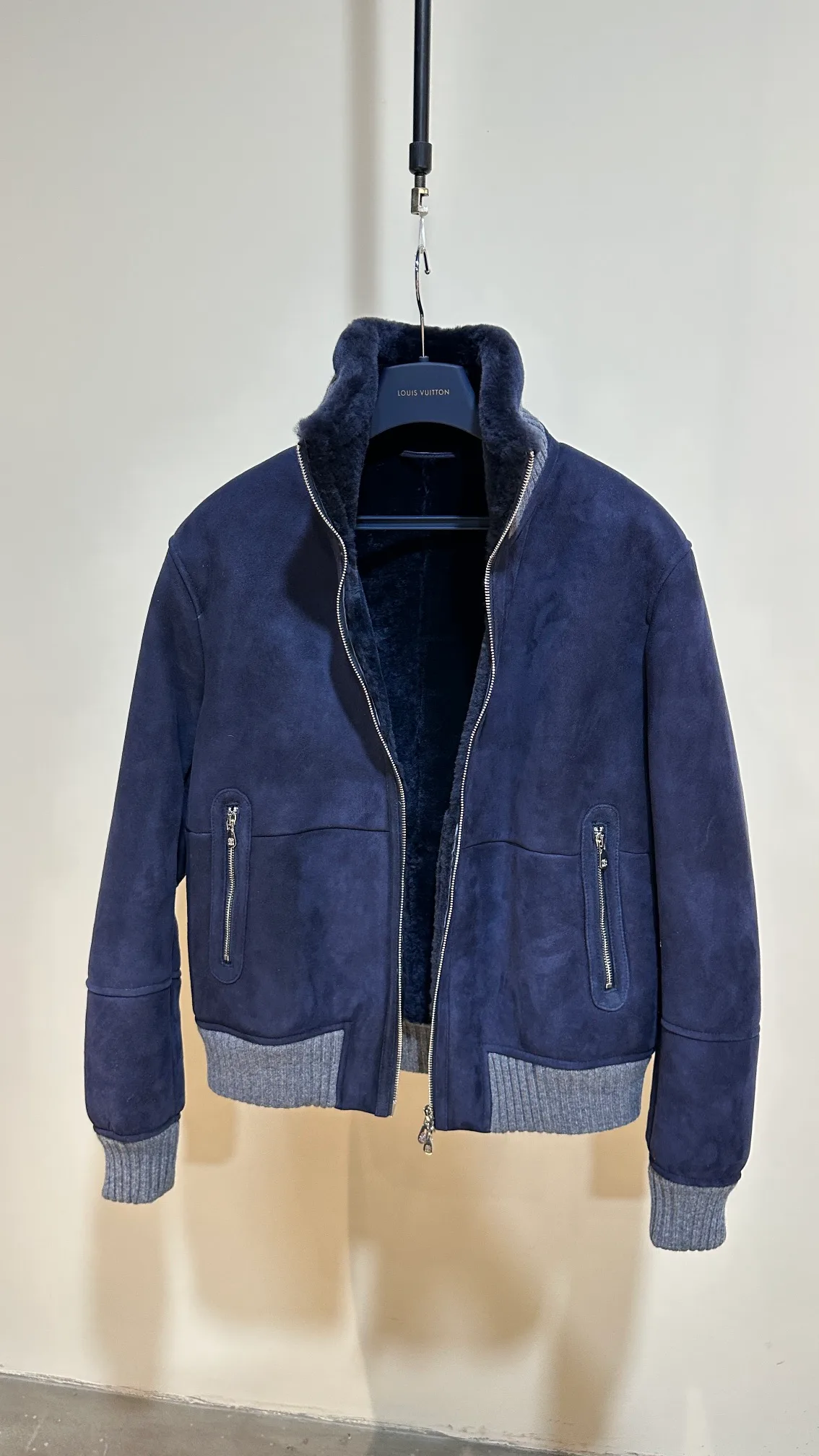 Кожаные Куртки И Дублёнки Мужские Brunello Cucinelli 292178