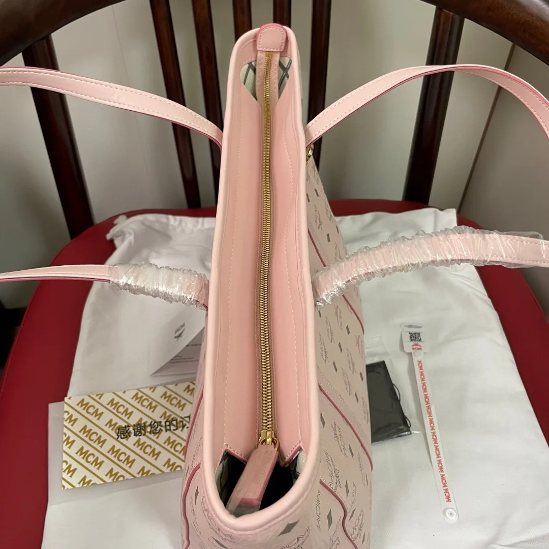 Классические Сумки Женские Mcm 9836296