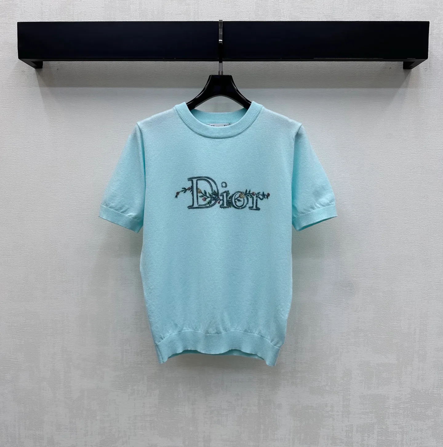 Футболки Женские Christian Dior 11682627