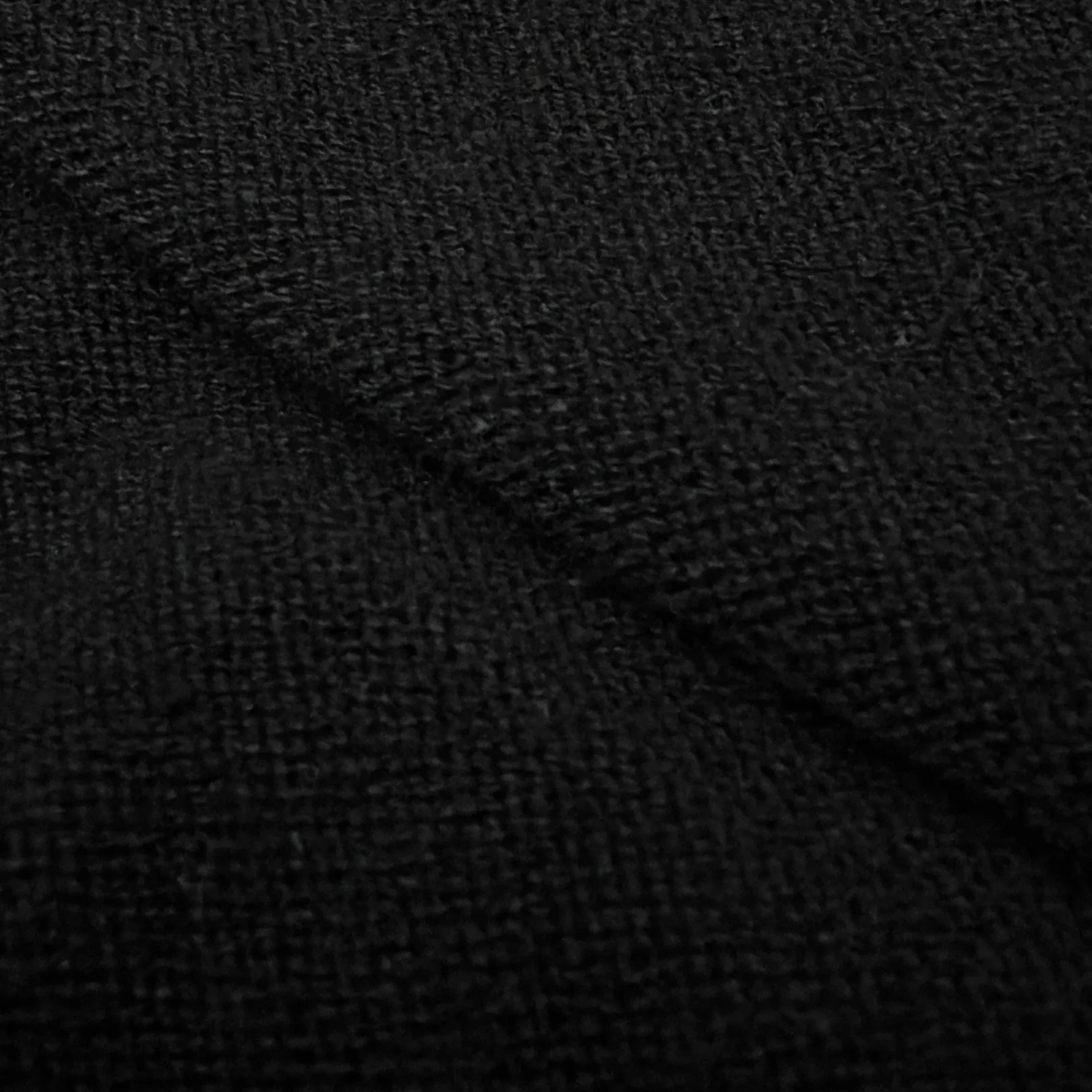 Футболки Женские Burberry 18000445
