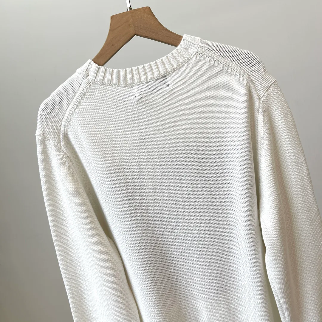 Джемперы И Свитеры Мужские Ralph Lauren 1215355