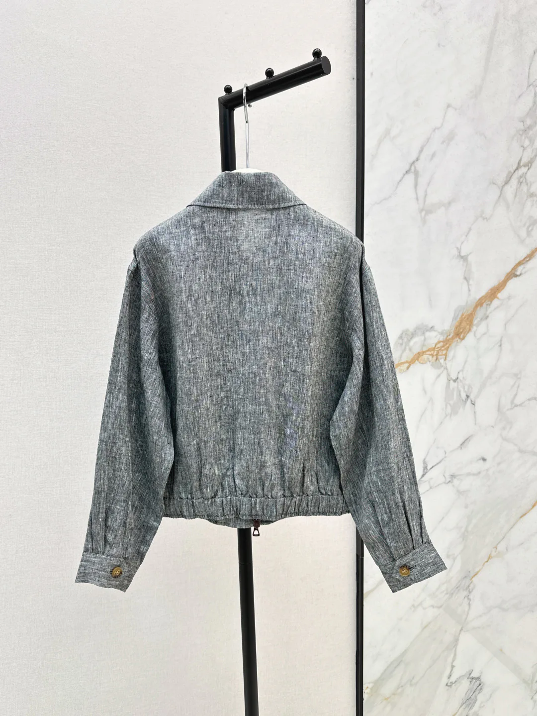 Куртки И Пуховики Женские Ralph Lauren 10394332