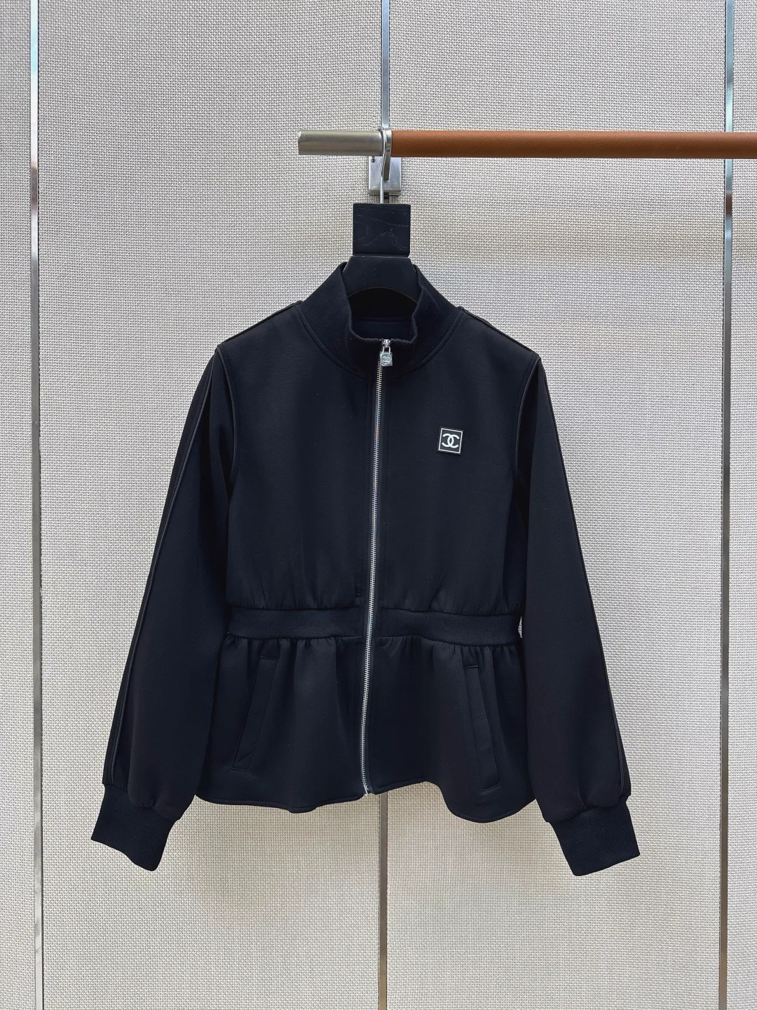 Жакеты Женские Celine 11231739