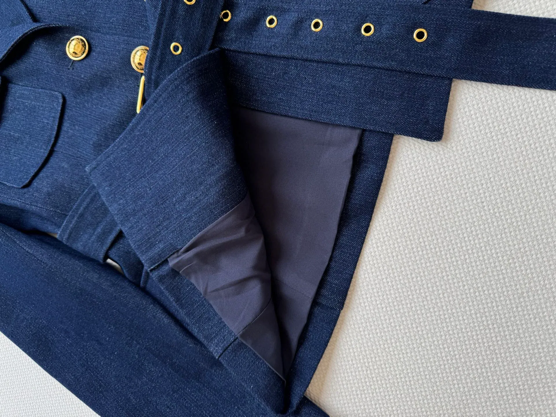 Жакеты Женские Michael Kors 2371842