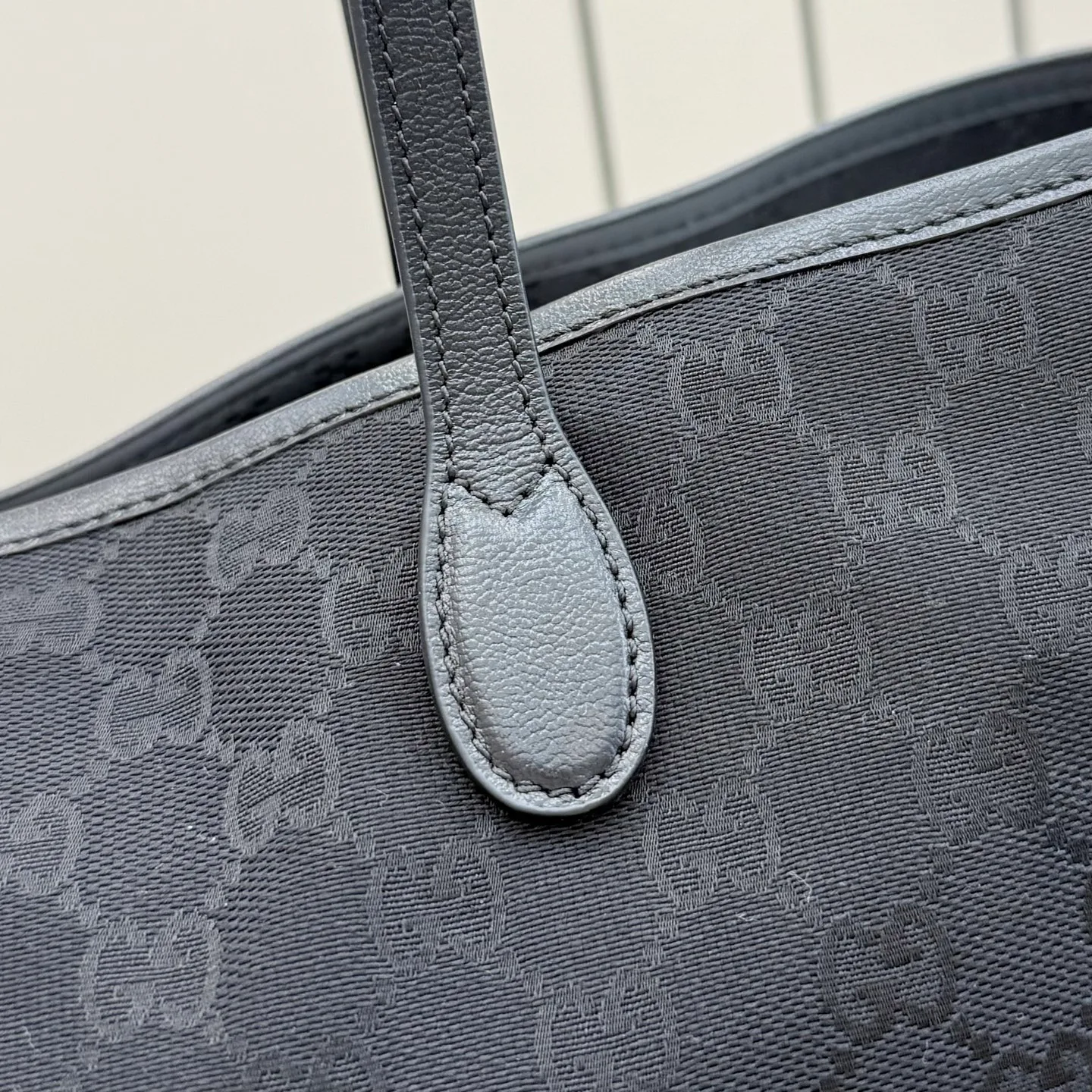 Классические Сумки Женские Gucci 12841793