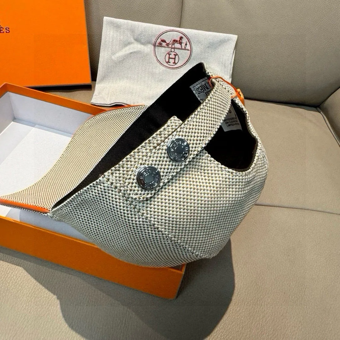 Головные Уборы Hermes 5930