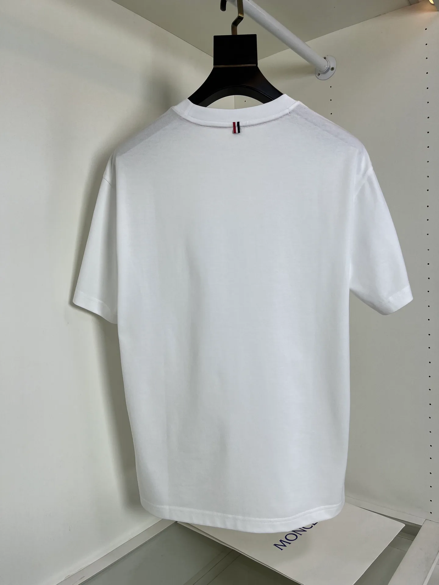 Футболки Мужские Moncler 5772551