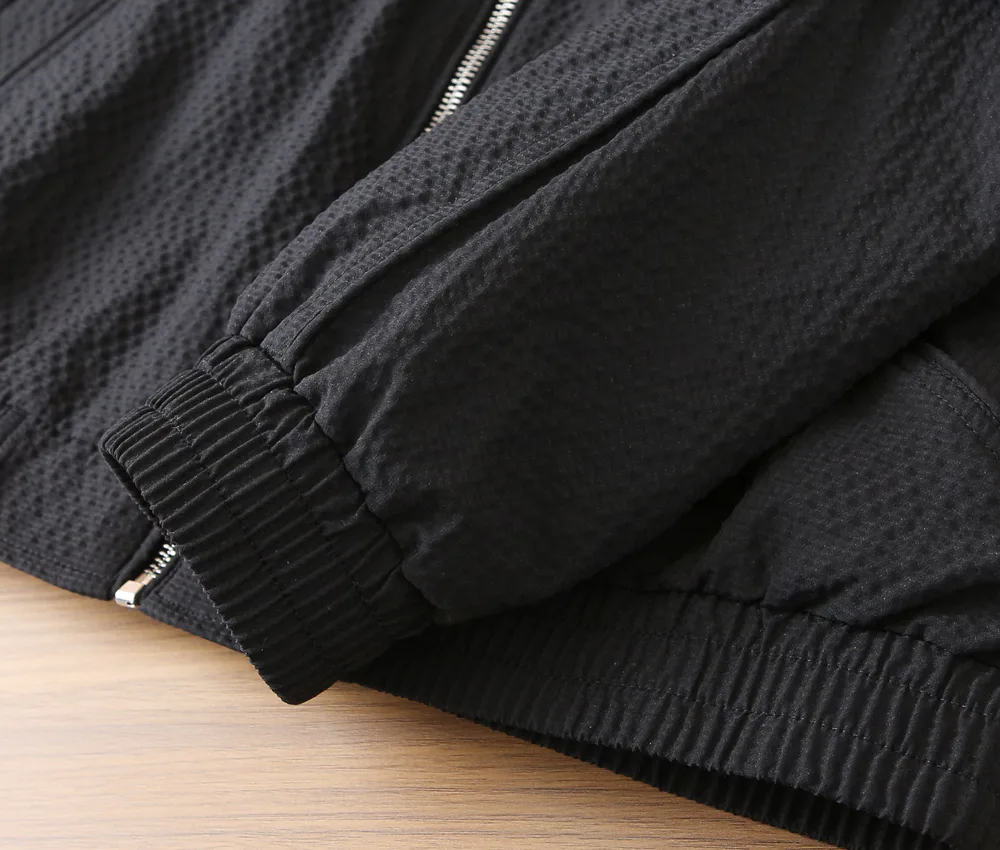 Куртки И Пуховики Мужские Zegna 9972119