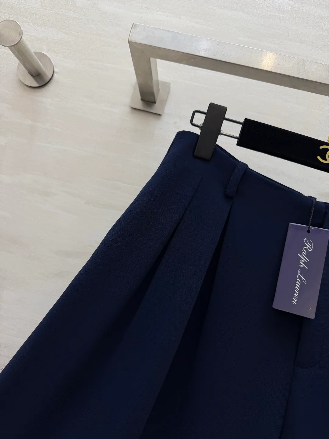 Брюки Женские Ralph Lauren 13583846