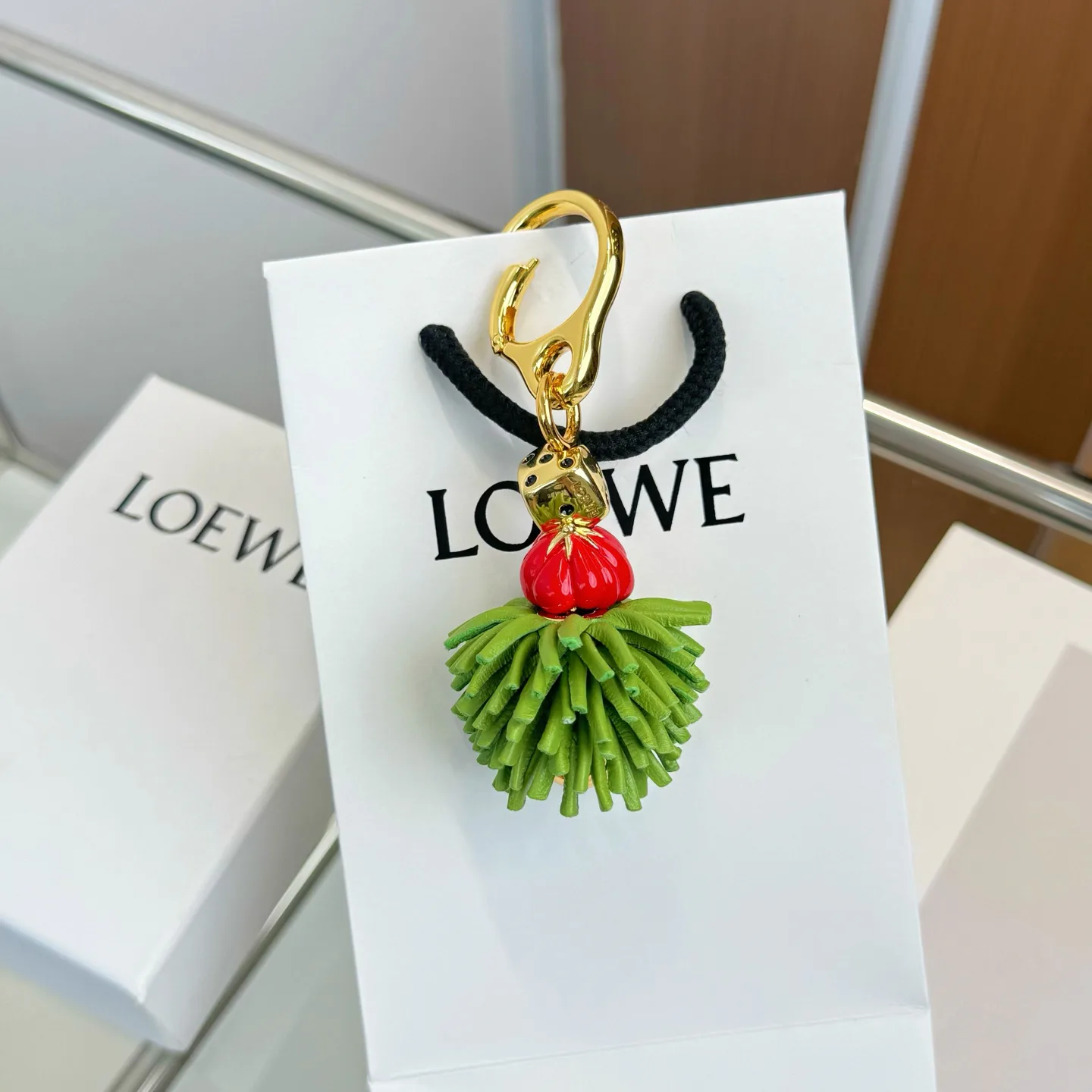 Ключницы Loewe 18014092