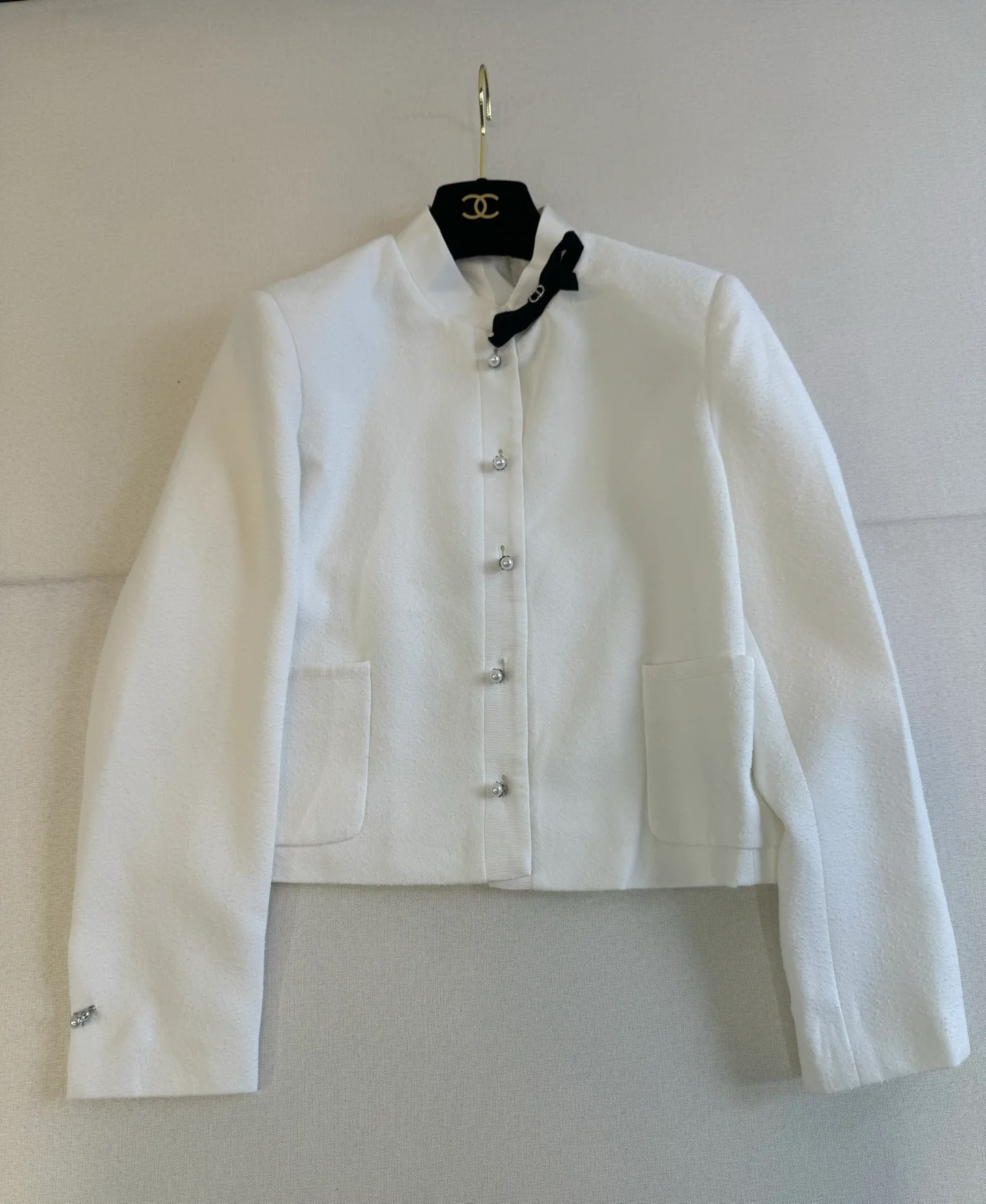 Платья Женские Christian Dior 11358446