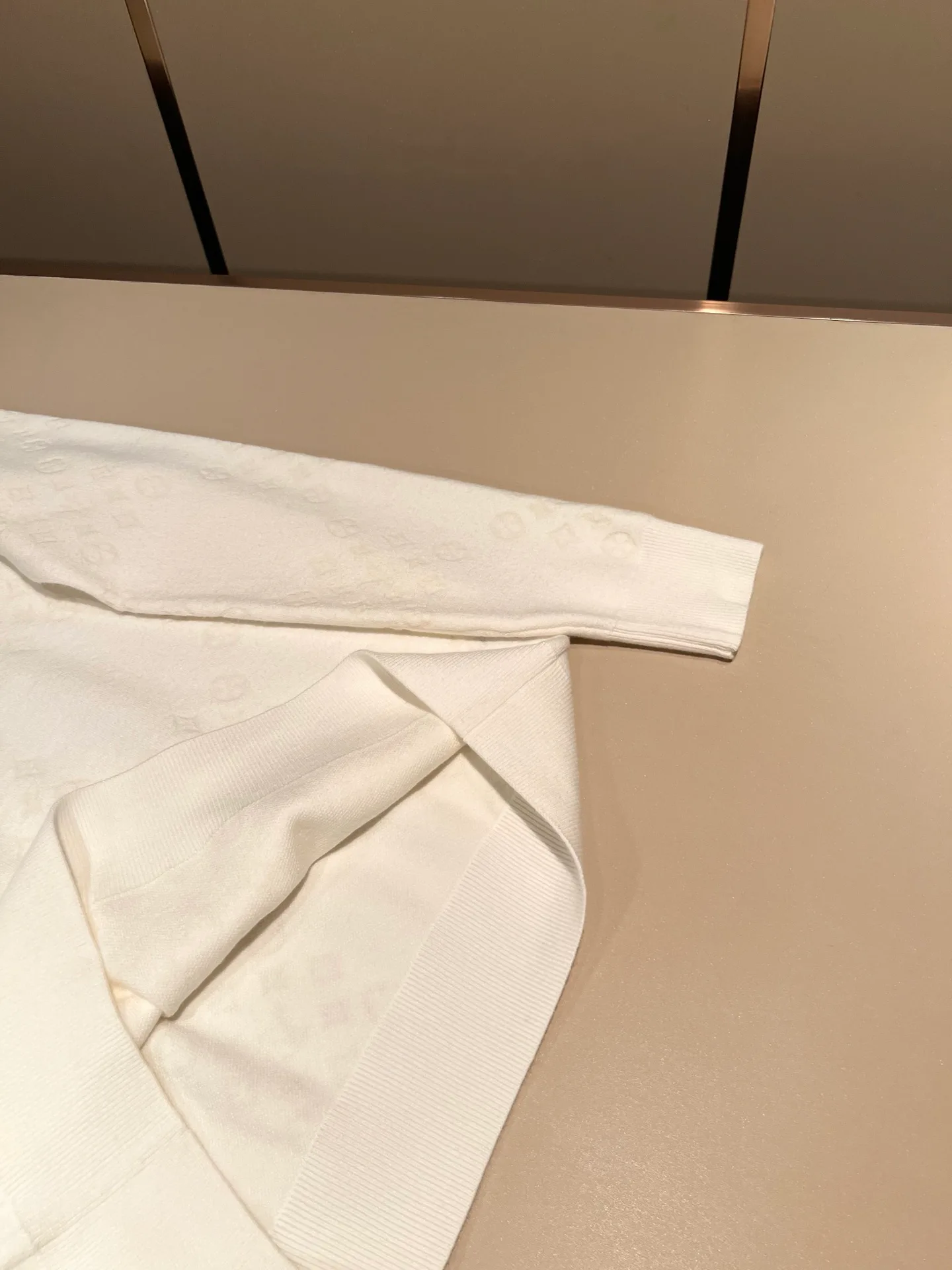 Джемперы И Свитеры Мужские Louis Vuitton 18592572