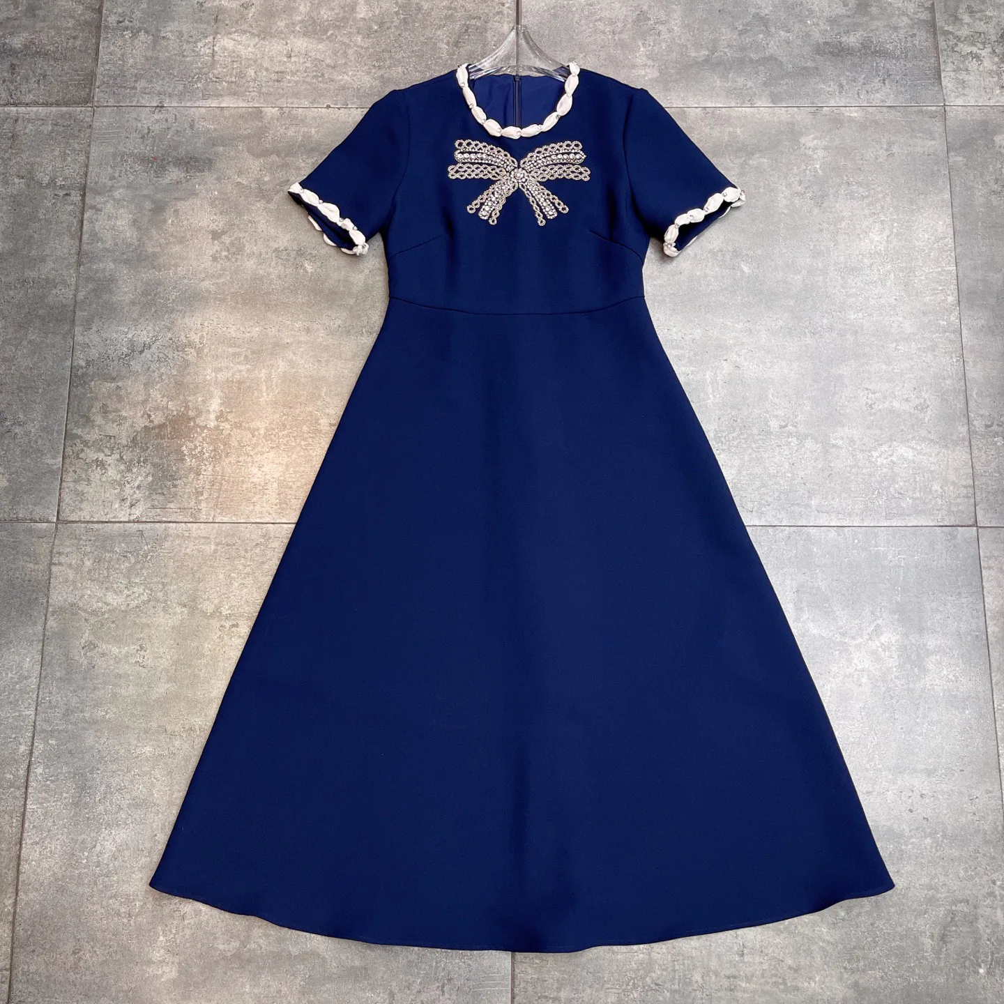 Платья Женские Valentino 11550050