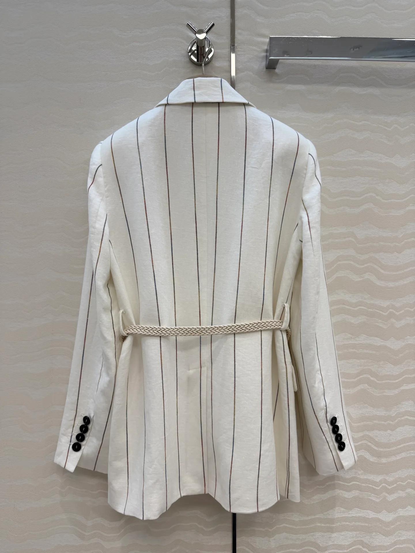 Жакеты Женские Brunello Cucinelli 13372299
